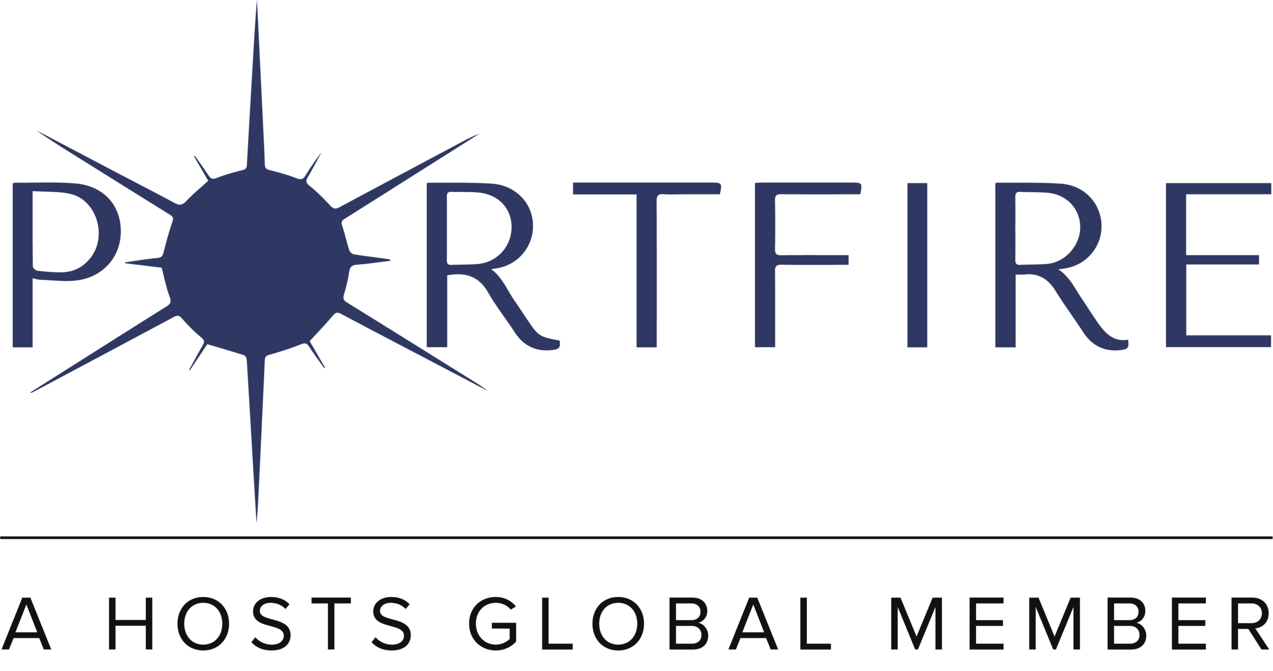 Portfire Events, a Hosts Global Member, New England Corporate Event Planning DMC