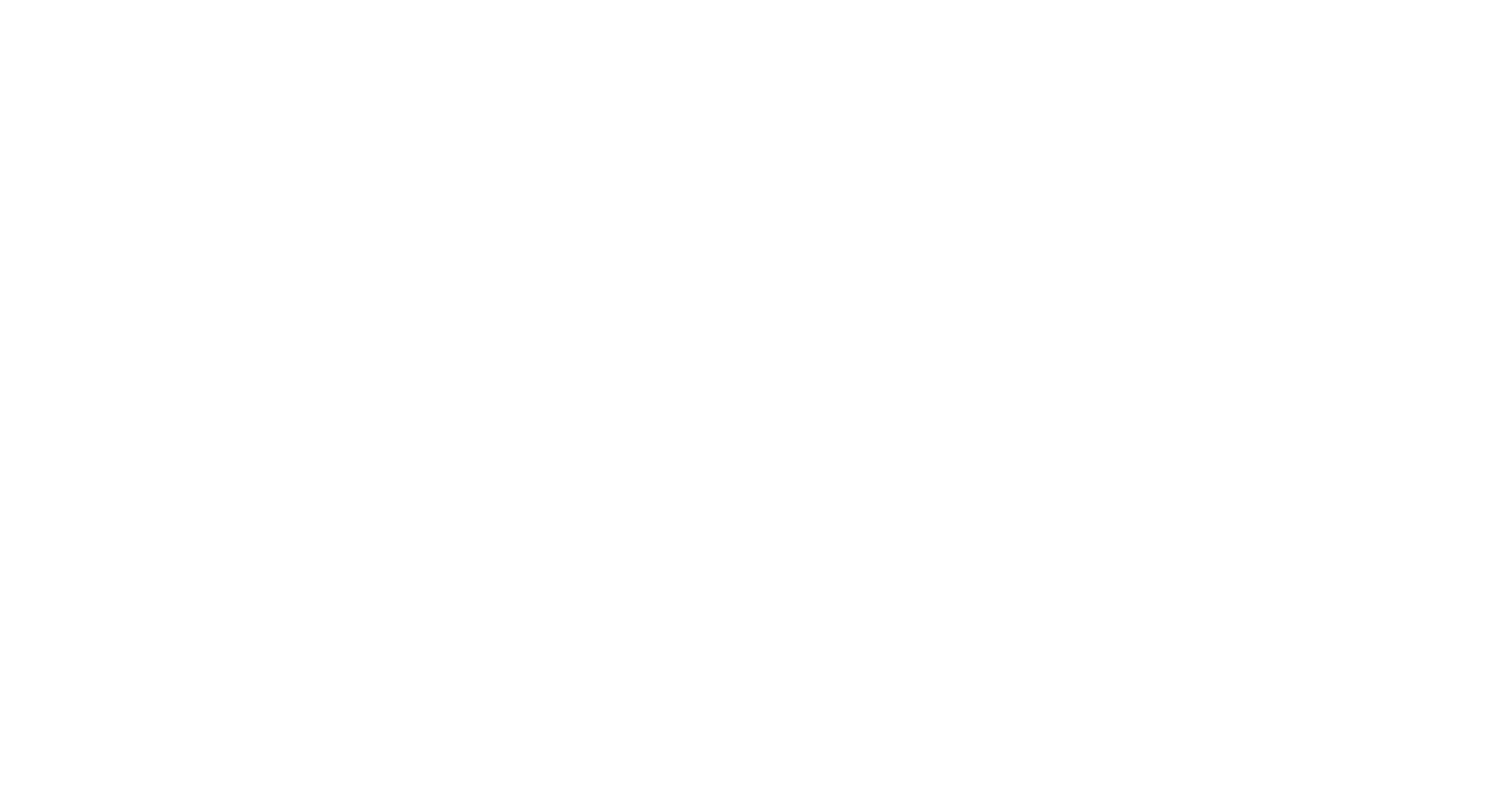 Portfire Events, a Hosts Global Member White logo, New England DMC Corporate Event Planners